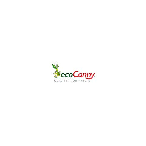 ecocanny-vaschetta-patatine-bio-compostabile-take-away-bianco-173x123x40-mm-conf-50-pz-eco-t12pca