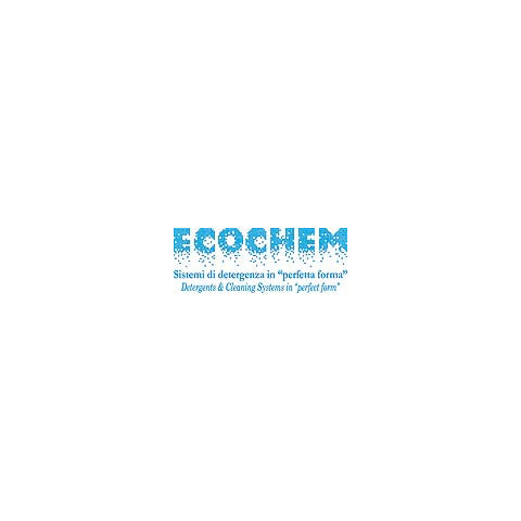 ecochem-ammorbidente-concentrato-d-a-3022-2-5-l-12302nfl0059769