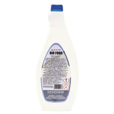 ecochem-bio-food-detergente-igienizzante-settore-alimentare-750-ml-04bfoodm750a241