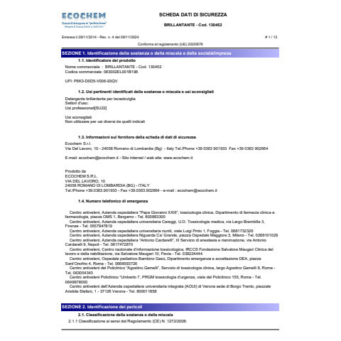 ecochem-brillantante-lavastoviglie-1l-083002el001b196