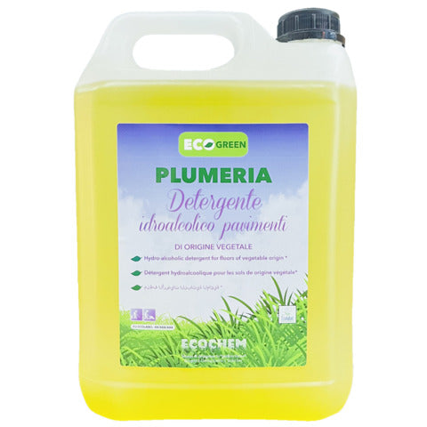 ecochem-detergente-idroalcolico-pavimenti-origine-vegetale-plumeria-ecolabel-5-l-el01plul005b231