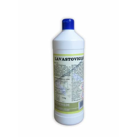 ecochem-detergente-lavastoviglie-concentrato-1l-0830015k001b195