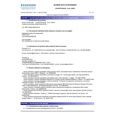 ecochem-detergente-lavastoviglie-concentrato-1l-0830015k001b195