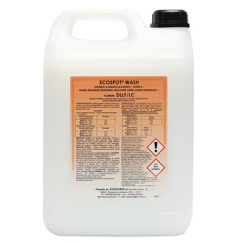 ecochem-ecospot-wash-detersivo-liquido-bucato-mano-lavatrice-fiorito-dllf-lc-5-l-113025fl005a019