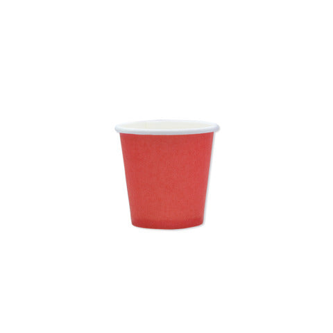 ecolor-bicchieri-carta-pura-cellulosa-rossi-conf-25-pz-80-ml-74080