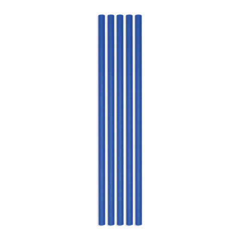 ecolor-cannucce-carta-d-0-5-cm-conf-50-pz-blu-74044