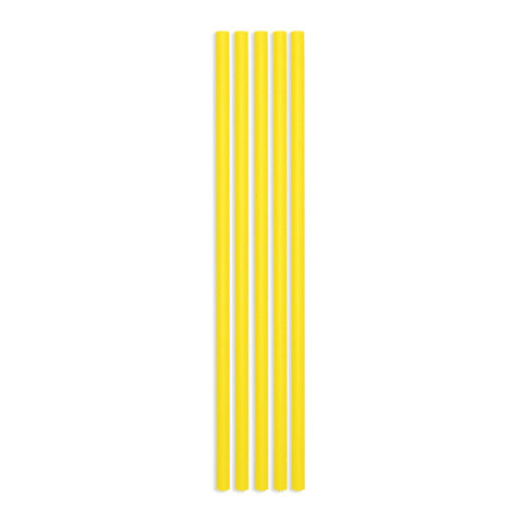 ecolor-cannucce-carta-diametro-0-5-cm-giallo-conf-50-pz-74049