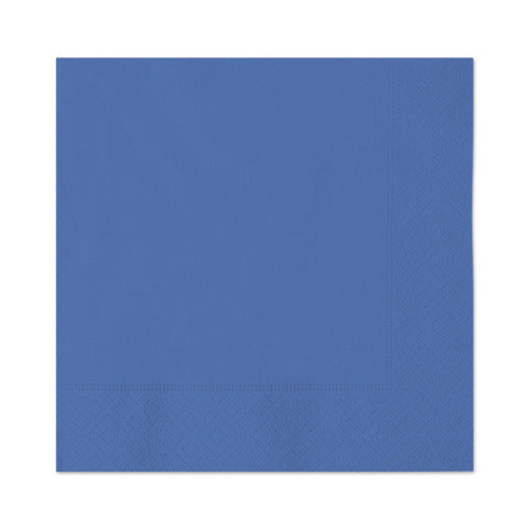 ecolor-tovaglioli-carta-pura-cellulosa-2-veli-blu-conf-40-pz-33x33-cm-74507