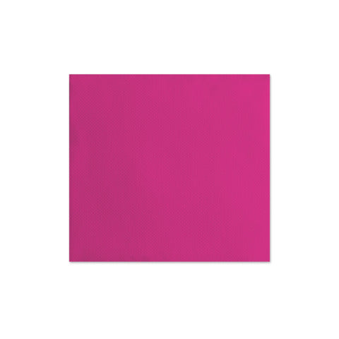 ecolor-tovaglioli-carta-pura-cellulosa-2-veli-fucsia-25x25-cm-conf-50-pz-75078