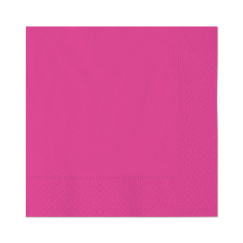 ecolor-tovaglioli-carta-pura-cellulosa-2-veli-fucsia-33x33-cm-conf-40-pz-74506