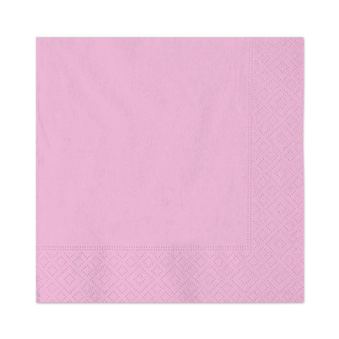 ecolor-tovaglioli-carta-pura-cellulosa-2-veli-rosa-conf-40-pz-33x33-cm-74502