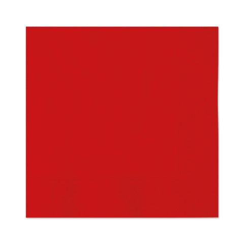ecolor-tovaglioli-carta-pura-cellulosa-2-veli-rossi-conf-40-pz-33x33-cm-74504