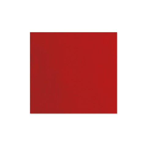 ecolor-tovaglioli-carta-pura-cellulosa-2-veli-rossi-conf-50-pz-25x25-cm-75076