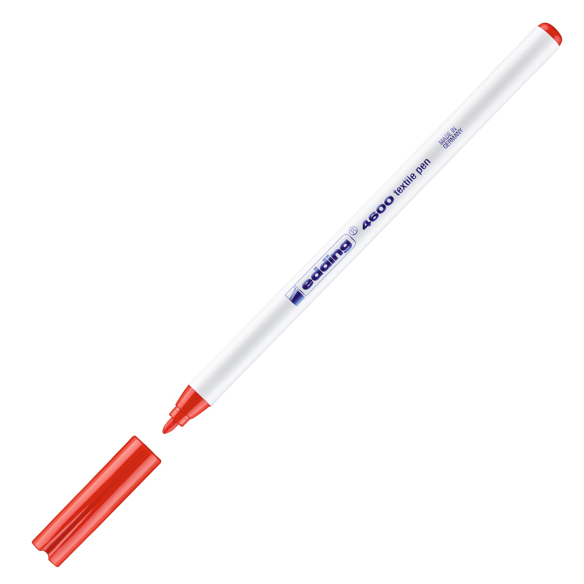 edding-astuccio-10-marcatore-4600-ass-p-conica-1mm-tessuto