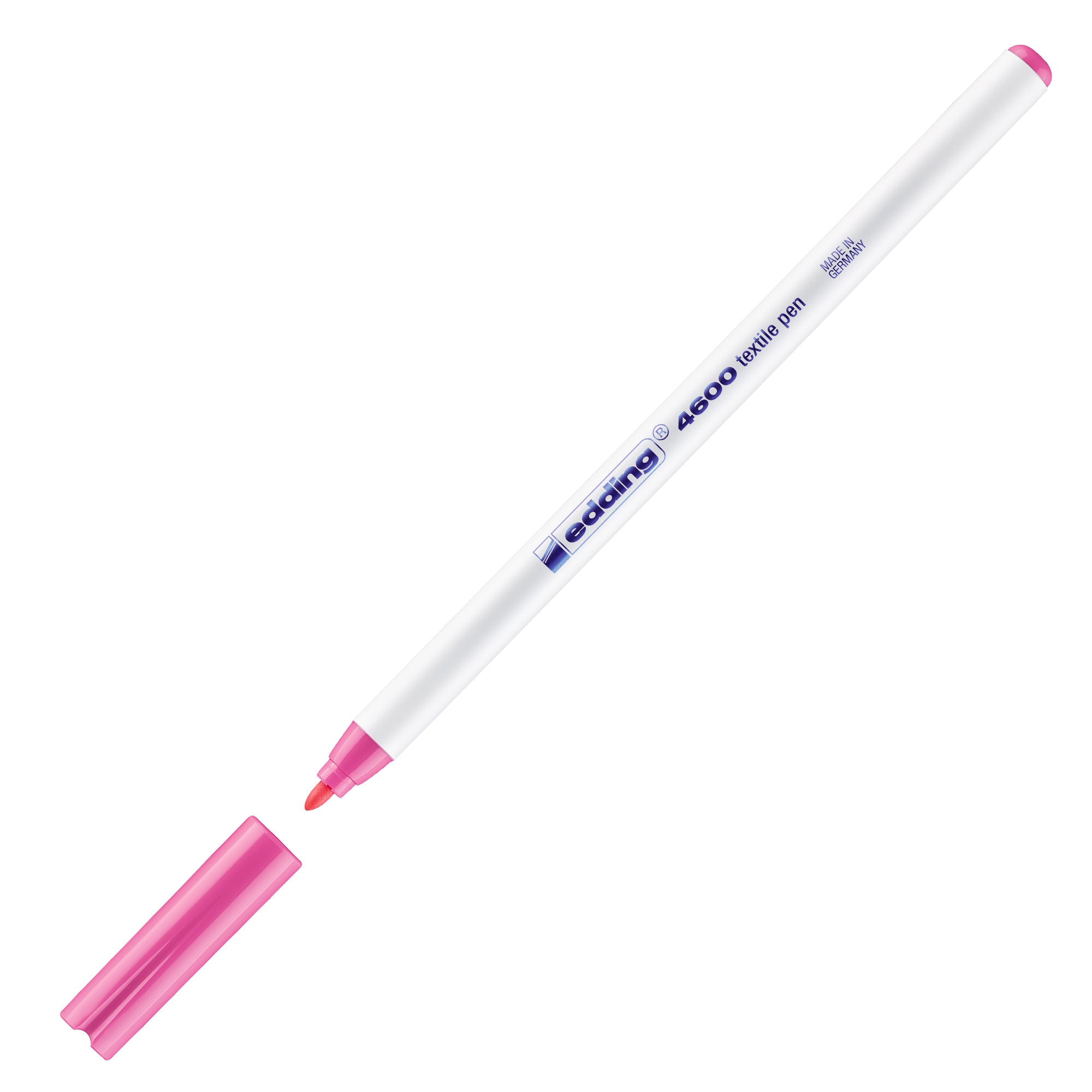 edding-astuccio-10-marcatore-4600-ass-p-conica-1mm-tessuto