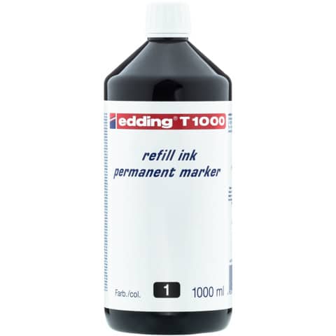 edding-inchiostro-ricarica-marcatori-permanenti-1-l-nero-4-t1000001