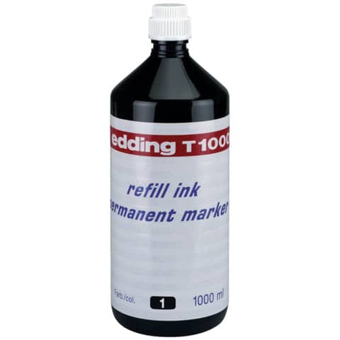 edding-inchiostro-ricarica-marcatori-permanenti-1-l-nero-4-t1000001