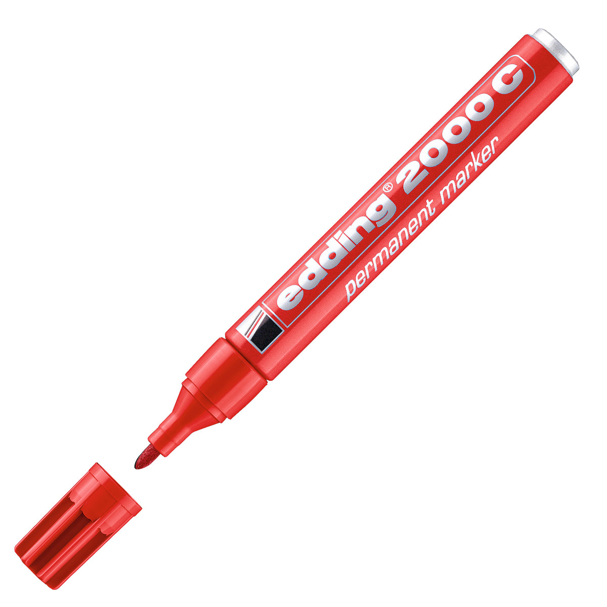 edding-marcatore-2000c-rosso-p-conica