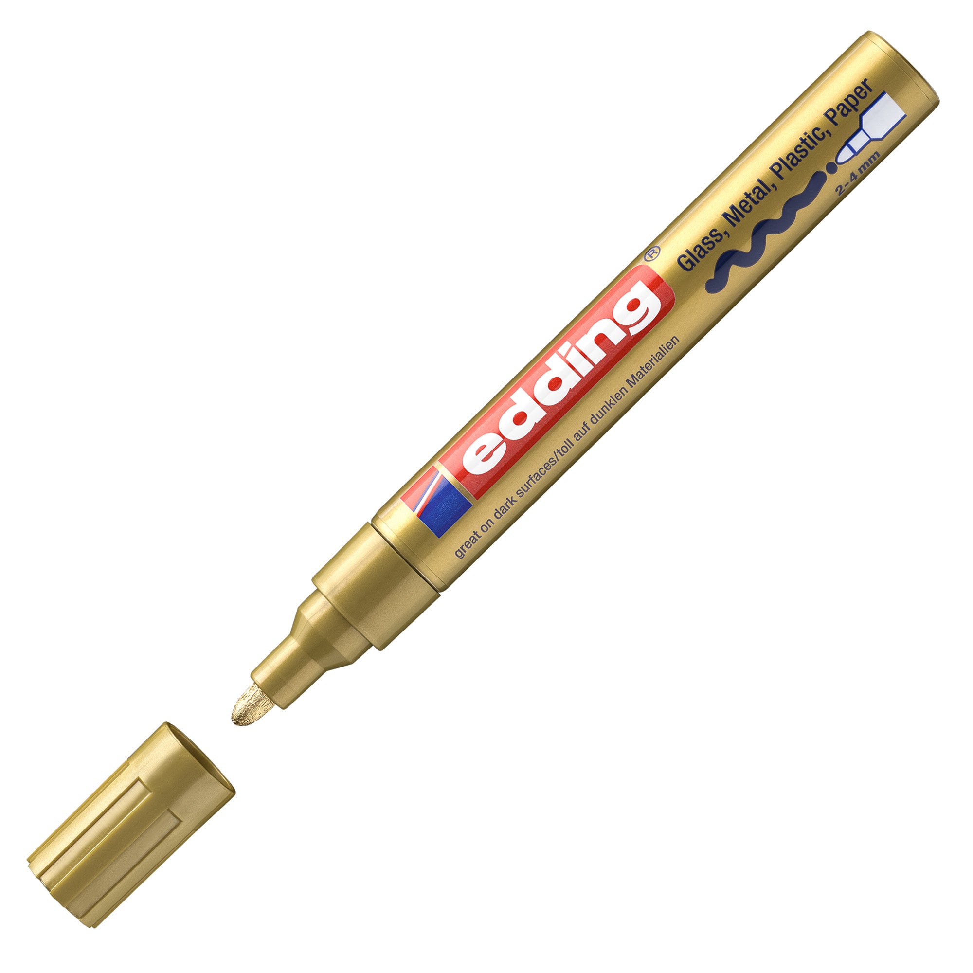 edding-marcatore-750-punta-media-vernice-oro