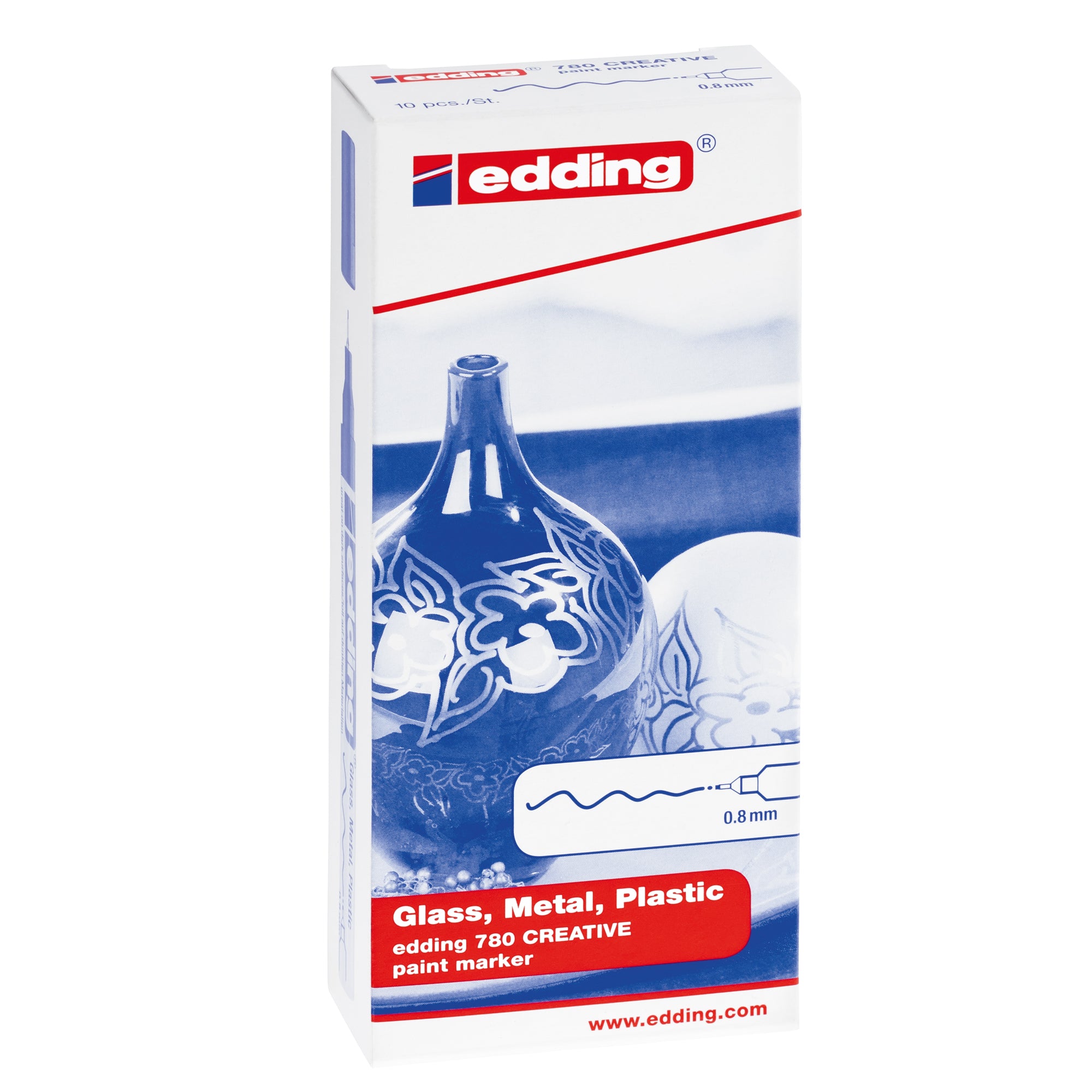 edding-marcatore-780-punta-extra-fine-vernice-oro