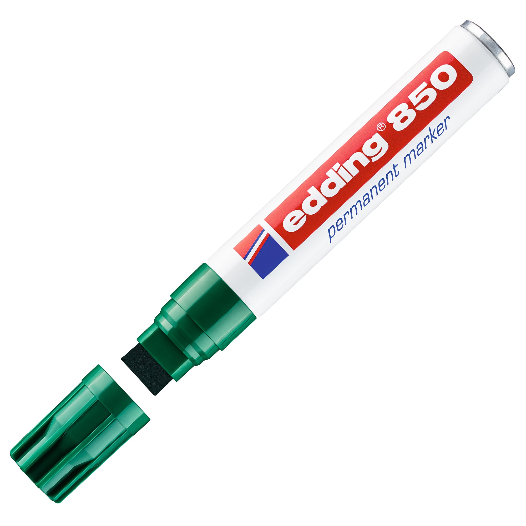 edding-marcatore-850-verde-ps-5-16mm-permanente