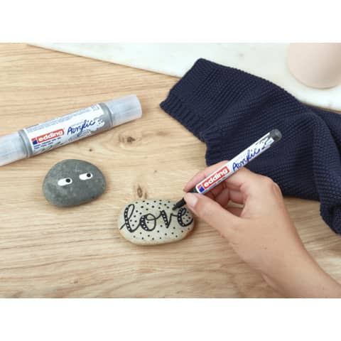 edding-marcatore-acrilico-5300-punta-tonda-1-2-mm-tratto-fine-nero-intenso-e-5300-901