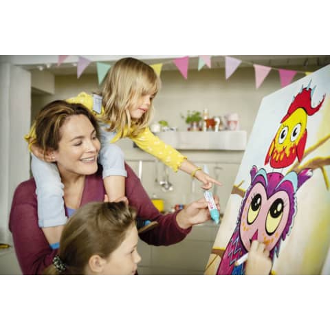 edding-marcatore-acrilico-5300-punta-tonda-1-2-mm-tratto-fine-oro-prezioso-e-5300-924