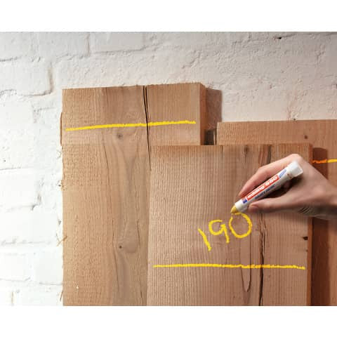 edding-marcatore-cera-950-punta-conica-10-mm-bianco-4-950049