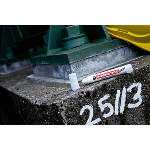 edding-marcatore-cera-950-punta-conica-10-mm-bianco-4-950049