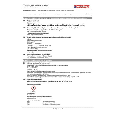 edding-marcatore-cera-950-punta-conica-10-mm-bianco-4-950049