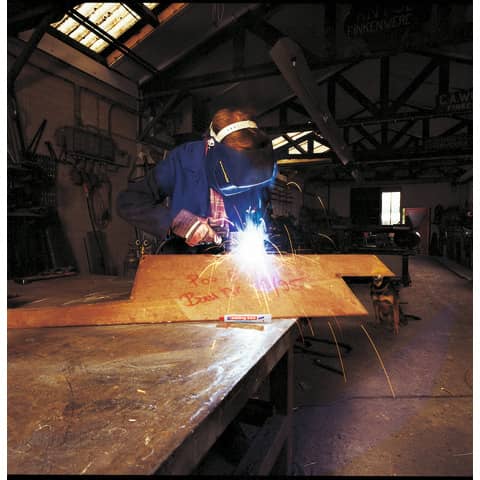 edding-marcatore-cera-950-punta-conica-10-mm-nero-4-950001