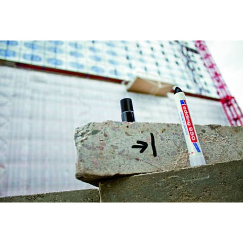 edding-marcatore-cera-950-punta-conica-10-mm-nero-4-950001