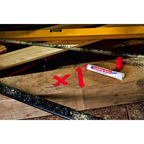 edding-marcatore-cera-950-punta-conica-10-mm-nero-4-950001