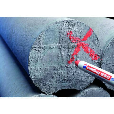 edding-marcatore-cera-950-punta-conica-10-mm-nero-4-950001