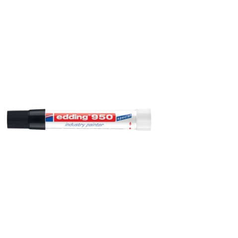 edding-marcatore-cera-950-punta-conica-10-mm-nero-4-950001
