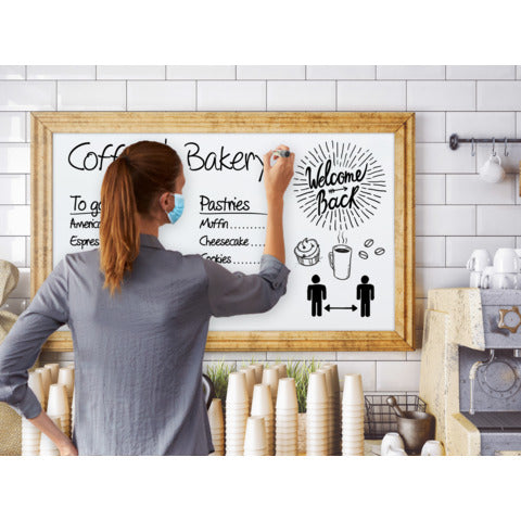 edding-marcatore-lavagne-bianche-28-ecoline-punta-tonda-tratto-1-5-3-mm-blu-4-28003