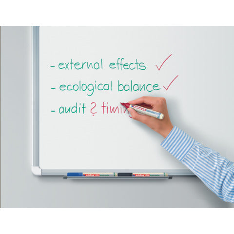 edding-marcatore-lavagne-bianche-28-ecoline-punta-tonda-tratto-1-5-3-mm-nero-4-28001