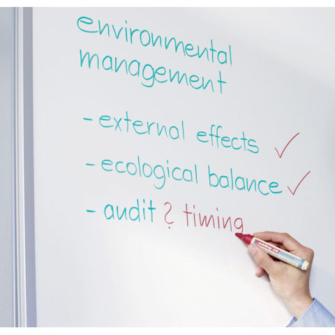 edding-marcatore-lavagne-bianche-28-ecoline-punta-tonda-tratto-1-5-3-mm-nero-4-28001