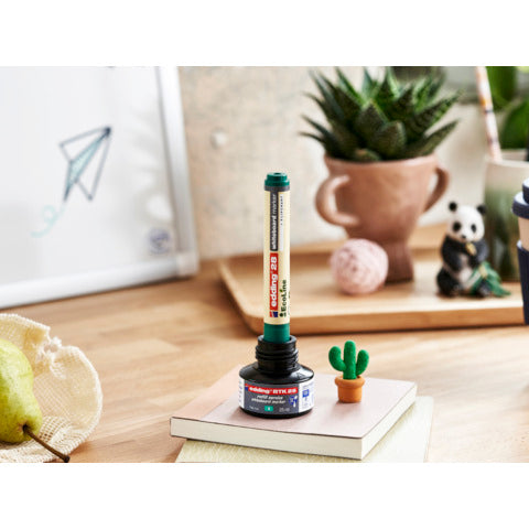 edding-marcatore-lavagne-bianche-28-ecoline-punta-tonda-tratto-1-5-3-mm-nero-4-28001