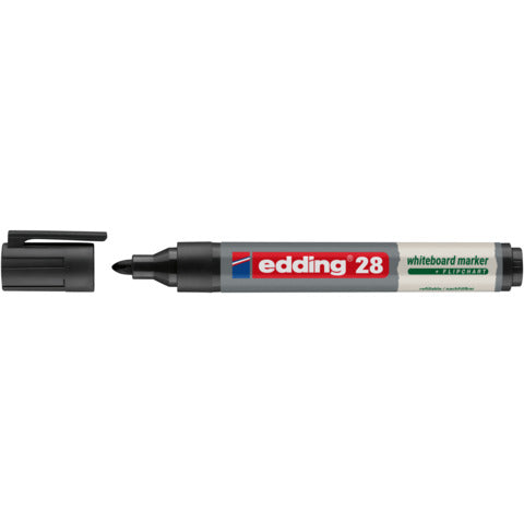 edding-marcatore-lavagne-bianche-28-ecoline-punta-tonda-tratto-1-5-3-mm-nero-4-28001