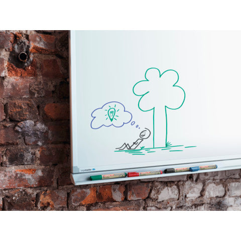 edding-marcatore-lavagne-bianche-28-ecoline-punta-tonda-tratto-1-5-3-mm-rosso-4-28002