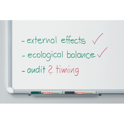 edding-marcatore-lavagne-bianche-28-ecoline-punta-tonda-tratto-1-5-3-mm-rosso-4-28002