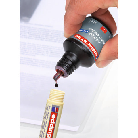 edding-marcatore-lavagne-bianche-28-ecoline-punta-tonda-tratto-1-5-3-mm-rosso-4-28002