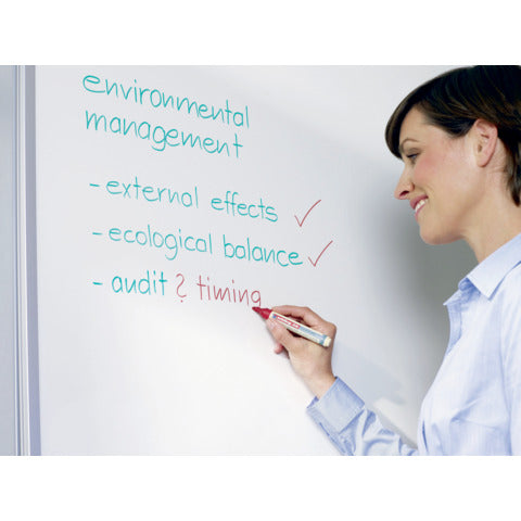 edding-marcatore-lavagne-bianche-28-ecoline-punta-tonda-tratto-1-5-3-mm-verde-4-28004