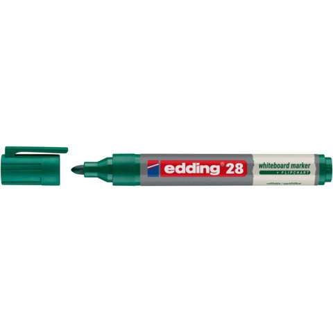 edding-marcatore-lavagne-bianche-28-ecoline-punta-tonda-tratto-1-5-3-mm-verde-4-28004