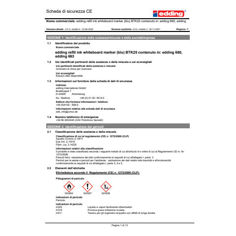 edding-marcatore-lavagne-bianche-660-punta-conica-1-5-3-mm-blu-4-660003