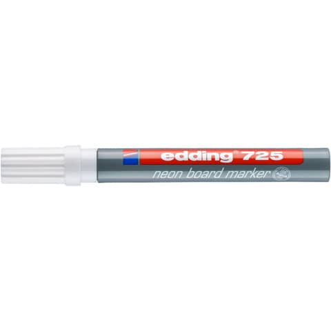 edding-marcatore-neon-lavagne-725-punta-scalpello-2-5-mm-bianco-4-725049