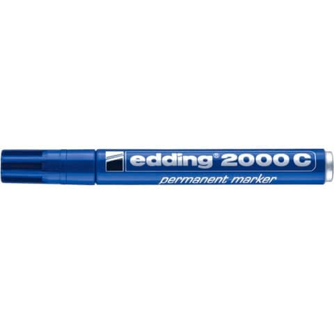 edding-marcatore-permanente-2000-punta-conica-1-5-3-mm-blu-e-2000c-003