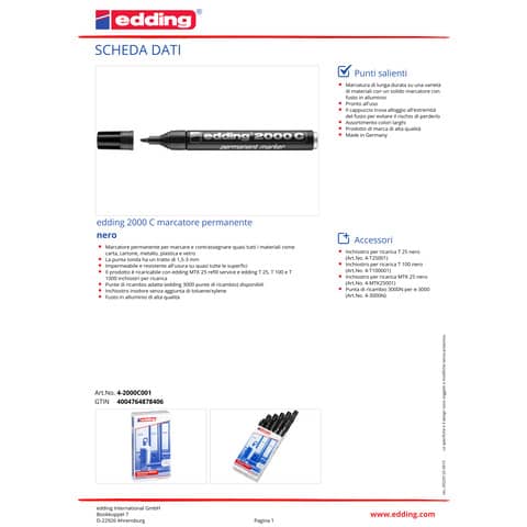 edding-marcatore-permanente-2000-punta-conica-1-5-3-mm-nero-e-2000c-001