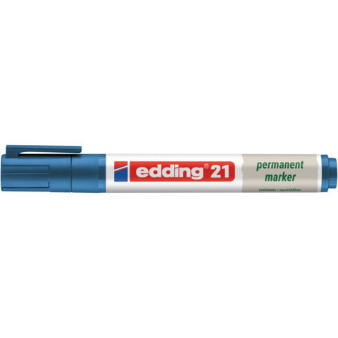 edding-marcatore-permanente-21-ecoline-punta-tonda-tratto-1-5-3-mm-blu-4-21003